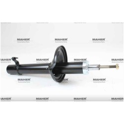 AMORTİSÖR HRV 00-09 ÖN SOL