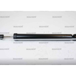 AMORTİSÖR HRV 16-19 ARKA R-L