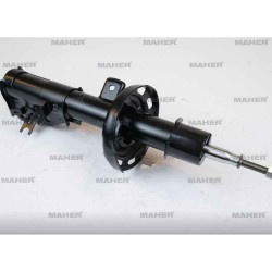 AMORTİSÖR HRV 16-19 ÖN SAĞ