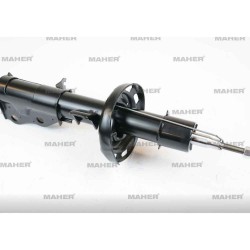 AMORTİSÖR HRV 16-19 ÖN SOL