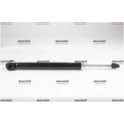 AMORTİSÖR I-10 13-18 / I-10 19= / PICANTO 04-19 ARKA SAĞ-SOL