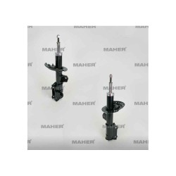 AMORTİSÖR I-10 13-18 ÖN SOL