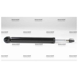 AMORTİSÖR I-20 15-20 BENZİNLİ 1.2 / 1.4 ARKA SAĞ-SOL