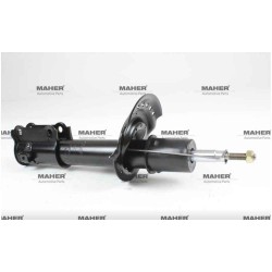 AMORTİSÖR I-20 15-20 ÖN SAĞ DİZEL