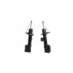 AMORTİSÖR I-30 12-16 / CEED 12-18 GAZLI ÖN SAĞ