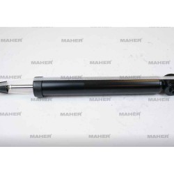 AMORTİSÖR I-30 16-23 / CEED 16-22 ARKA SAĞ-SOL