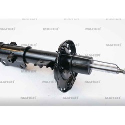 AMORTİSÖR I-30 16-23 / CEED 16-23 ÖN SAĞ