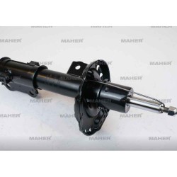 AMORTİSÖR I-30 16-23 / CEED 16-23 ÖN SOL