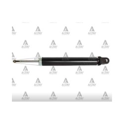 AMORTİSÖR IX-35 10-15 4X2 1.6 / SPORTAGE 11-15 4X2 1.6 GAZLI ARKA SAĞ-SOL