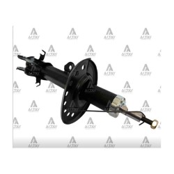 AMORTİSÖR JUKE 11-18 GAZLI ÖN SAĞ