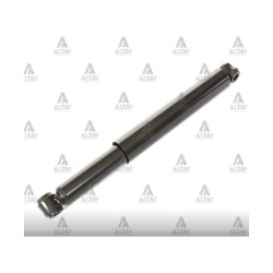 AMORTİSÖR L-200   87-06 4X4 YAĞLI ARKA SAĞ-SOL