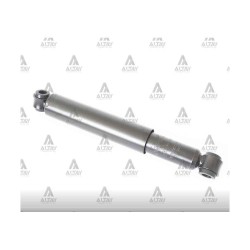 AMORTİSÖR L-200 06-15 4X4 / HILUX 89-97 LN-85 4X2 YAĞLI ARKA SAĞ-SOL