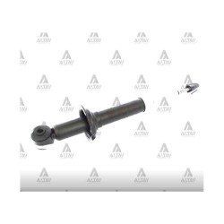 AMORTİSÖR LANCER 03-07 GAZLI ARKA SAĞ-SOL