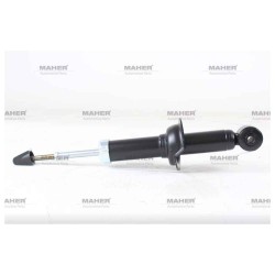 AMORTİSÖR LANCER 08-15 16 GAZLI ARKA SAĞ-SOL