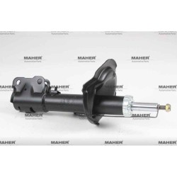 AMORTİSÖR LANCER 08-15 16 GAZLI ÖN SAĞ