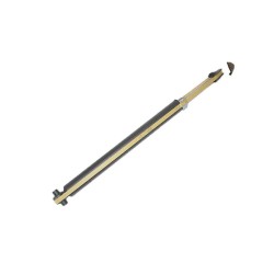 AMORTİSÖR MAZDA-3 03-08 GAZLI ARKA SAĞ-SOL