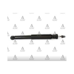 AMORTİSÖR MICRA 03-10 K12 GAZLI ARKA SAĞ-SOL