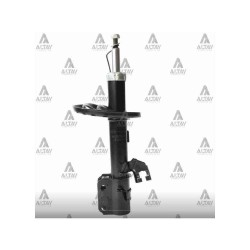 AMORTİSÖR MICRA 03-10 K12 GAZLI ÖN SAĞ