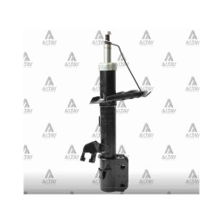 AMORTİSÖR MICRA 03-10 K12 GAZLI ÖN SOL