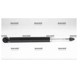 AMORTİSÖR MICRA 11-15 K13 GAZLI ARKA SAĞ-SOL