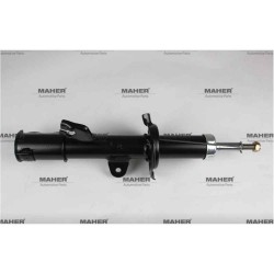 AMORTİSÖR MICRA 11-15 K13 GAZLI ÖN SAĞ