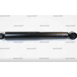 AMORTİSÖR NAVARA 16-19 ARKA SAĞ-SOL