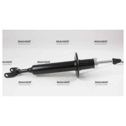 AMORTİSÖR PASSAT / A4 / A6 97 -04 GAZLI ÖN