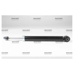 AMORTİSÖR PASSAT / A4 97-04 GAZLI ARKA