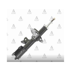 AMORTİSÖR PICANTO 04-11 GAZLI ÖN SAĞ