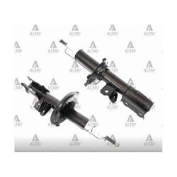 AMORTİSÖR PICANTO 04-11 GAZLI ÖN SOL