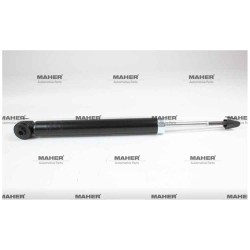 AMORTİSÖR PICANTO 17-19 ARKA SAĞ-SOL