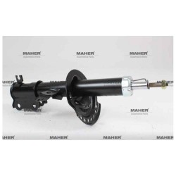 AMORTİSÖR PICANTO 17-19 ÖN SOL