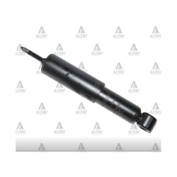 AMORTİSÖR PICKUP   87-97 D21 / 98-05 D22 / SKYSTAR 03-12 / 4X2 / YAĞLI ÖN SAĞ-SOL