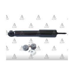 AMORTİSÖR PICKUP  98-05 D22 / SKYSTAR 03-12 / 4X4 / YAĞLI ÖN SAĞ-SOL