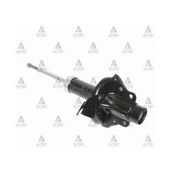 AMORTİSÖR PREGIO  97-04 GAZLI ÖN SAĞ-SOL