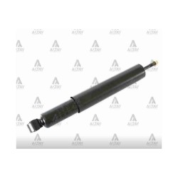 AMORTİSÖR PREGIO  97-04 YAĞLI ARKA SAĞ-SOL