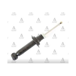 AMORTİSÖR PRIMERA  97-02 GAZLI ARKA SAĞ-SOL