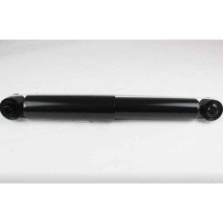 AMORTİSÖR QASHQAI 07-13 GAZLI ARKA SAĞ-SOL