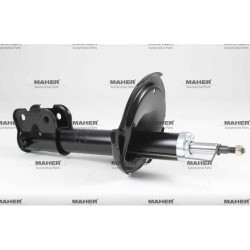 AMORTİSÖR SANTAFE 06-10 GAZLI ÖN SAĞ