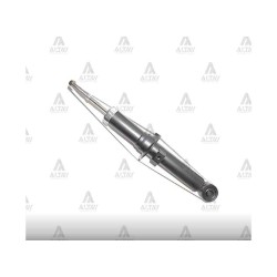 AMORTİSÖR SORENTO 02-10 GAZLI ÖN SAĞ