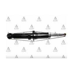 AMORTİSÖR SORENTO 02-10 GAZLI ÖN SOL