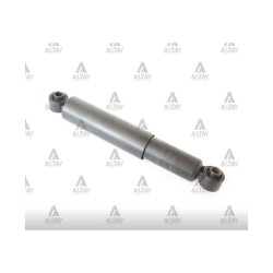 AMORTİSÖR SORENTO 02-10 YAĞLI ARKA SAĞ-SOL