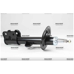 AMORTİSÖR SORENTO 09-14 ÖN SOL