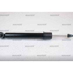 AMORTİSÖR TUCSON 15-23 / SPORTAGE 16-24 ARKA / SAĞ - SOL