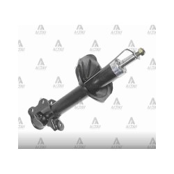 AMORTİSÖR SUNNY  90-95 GAZLI ARKA SAĞ