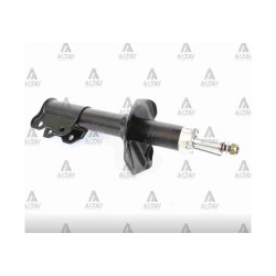 AMORTİSÖR SUNNY  90-95 GAZLI ÖN SAĞ