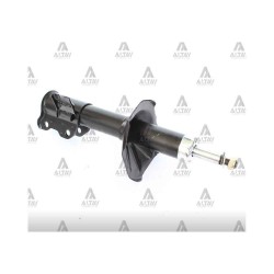 AMORTİSÖR SUNNY  90-95 GAZLI ÖN SOL