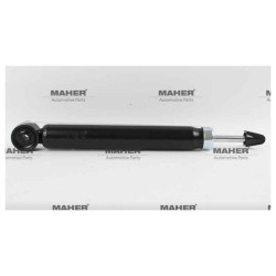 AMORTİSÖR TOURAN 04= GAZLI ARKA