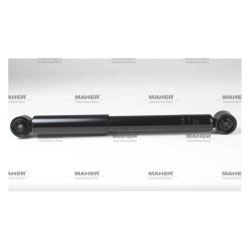 AMORTİSÖR TRANSPORTER T5-T6-T7 04= GAZLI ARKA