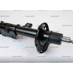 AMORTİSÖR TUCSON 15-20 / SPORTAGE 16-22 ÖN SAĞ